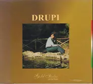 Drupi - Serie Gold