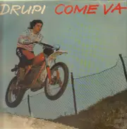 Drupi - Come Va...
