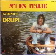 Drupi - Sereno E'...