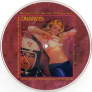 Dwarves - Way Out!