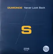 DuMonde - Never Look Back
