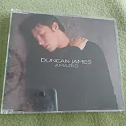 Duncan James - Amazed