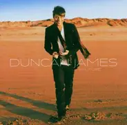 Duncan James - Future Past