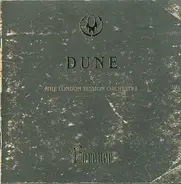 Dune & The London Session Orchestra - Forever
