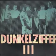 Dunkelziffer - III