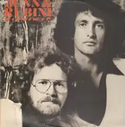 Dunn & Rubini - Diggin' It
