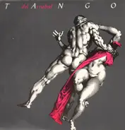 Duo Arrabal y Ciro Pérez - Tango del Arrabal