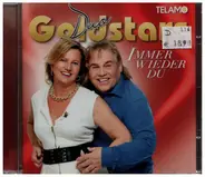 Duo Goldstars - Immer Wieder Du
