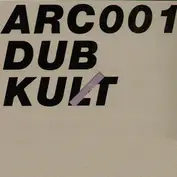 Dub Kult