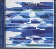 Dub Taylor - Detect