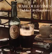 The Dublin City Ramblers