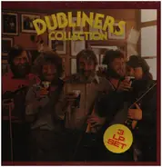 Dubliners - Collection