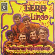 Dubrovnic Troubadours - Lero