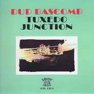 Dud Bascomb - Tuxedo Junction