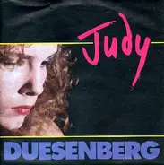 Duesenberg - Judy