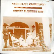 Duffey's Plantation Band - Merrilee Thompson