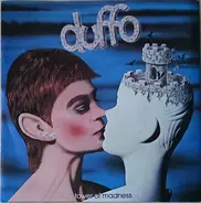 Duffo - Tower Of Madness