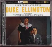 Duke Ellington - Black Brown And Beige
