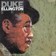 Duke Ellington - S.R.O. = A 列車で行こう