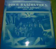 Duke Ellington - 3 - 'Rockin' In Rhythm' (1929-1931)