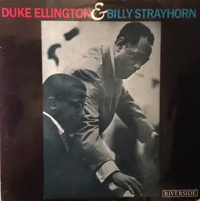 Duke Ellington - Great Times!
