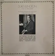 Duke Ellington And His Orchestra - Carnegie Hall 1943 (His Most Important Second War Concert)