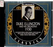 Duke Ellington And His Orchestra - 1930