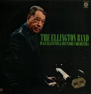 Duke Ellington And His Orchestra - The Ellington Band