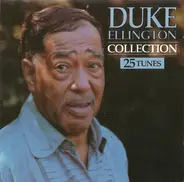 Duke Ellington - Collection