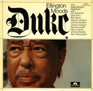 Duke Ellington - Duke Ellington Moods