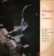 Duke Ellington - Ellington In Concert