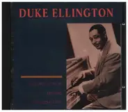 Duke Ellington - Koch Präsent Duke Ellington