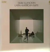Duke Ellington - Latin American Suite