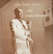 Duke Ellington - One Night Stand