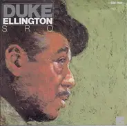 Duke Ellington - S.R.O.