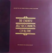 Duke Ellington - Great Jazz Classics