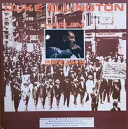 Duke Ellington And His Orchestra - Harlem Speaks