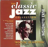 Duke Ellington - 'Rockin' In Rhythm'