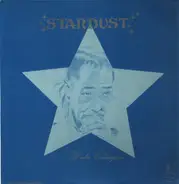 Duke Ellington - Stardust
