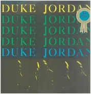 Duke Jordan - Duke Jordan