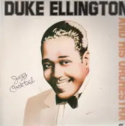 Duke Ellington - Jazz Cocktail