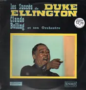 Duke Ellington - Les Succès De Duke Ellington