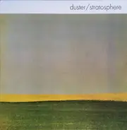 Duster - Stratosphere