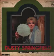 Dusty Springfield - Album No. 2