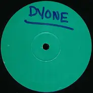 Dyone, Dionne - I Want Your Love