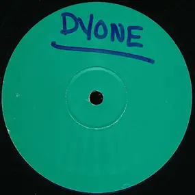 Dionne - I Want Your Love