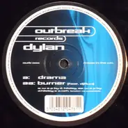Dylan - Drama / Burner