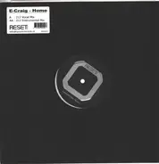 E-Craig - Home