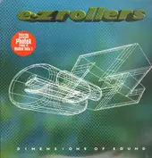 E-Z Rollers
