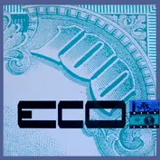 Eco